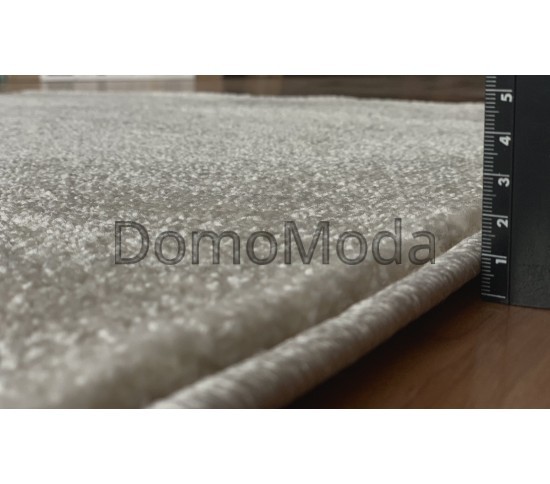 Синтетичний килим HERMES 4047-0322 - Висока якість за найкращою ціною в Україні зображення 5.